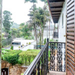 Casa à venda com 5 suítes em Fazenda Morumbi, São Paulo, SP