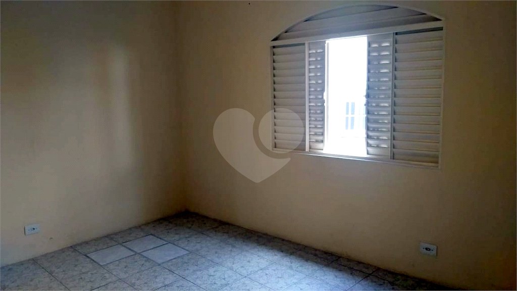 Sobrado à venda com 2 quartos em Santana, São Paulo, SP