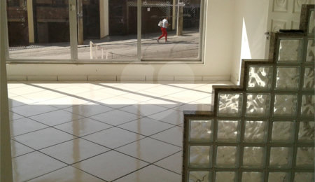 Prédio à venda ou para alugar em Santana, São Paulo, SP