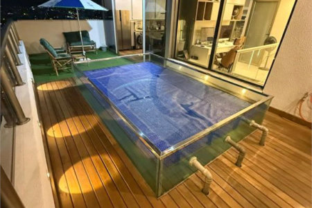 Apartamento à venda com 2 quartos, sendo 1 suíte, em Vila Leopoldina, São Paulo, SP