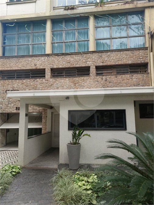 Apartamento à venda com 3 quartos, sendo 1 suíte, em Vila Monumento, São Paulo, SP