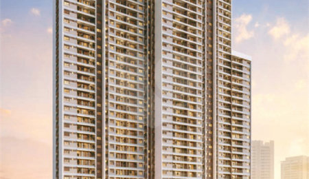 Apartamento à venda com 2 quartos, sendo 1 suíte,  em Vila Anastácio, São Paulo, SP