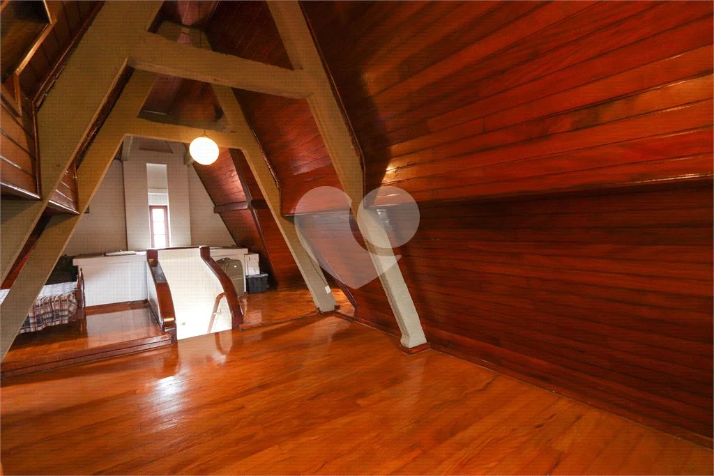 Casa à venda com 4 quartos, sendo 1 suíte, em Jardim Franca, São Paulo, SP