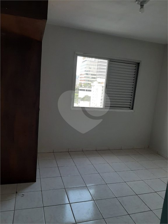 Loja à venda em Butantã, São Paulo, SP