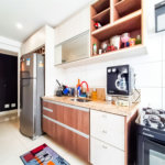 Apartamento à venda com 3 quartos, sendo 1 suíte, em Tijuca, Rio de Janeiro, RJ