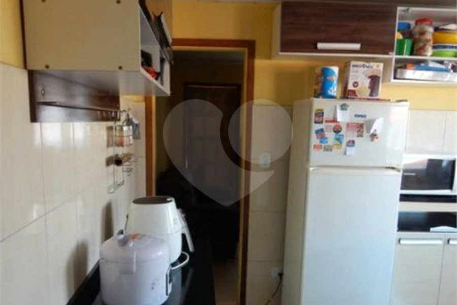 Casa à venda com 2 quartos em Tremembé, São Paulo, SP