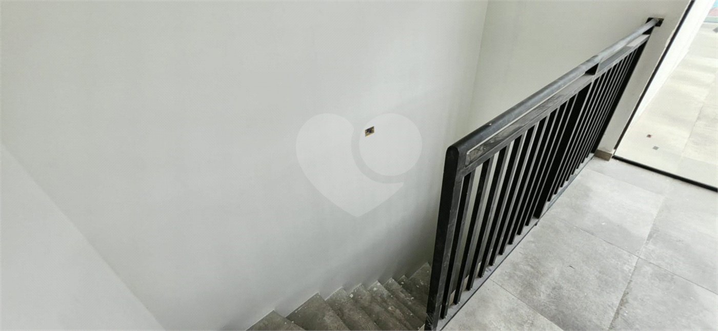 Apartamento à venda com 2 quartos, sendo 1 suíte,  em Vila Pereira Barreto, São Paulo, SP