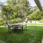 Casa de Vila à venda com 5 quartos, sendo 4 suítes, em Jardim Morumbi, São Paulo, SP
