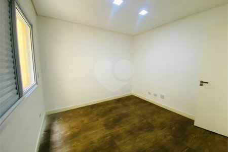 Apartamento para alugar com 3 quartos, sendo 1 suíte, em Baeta Neves, São Bernardo do Campo, SP