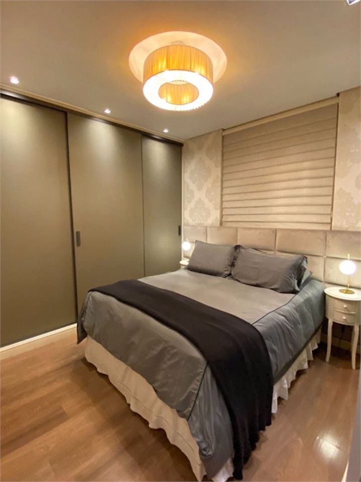 Apartamento com 3 dormitórios à venda, 127 m² por R$ 2.120.000,00 - Boqueirão - Santos/SP