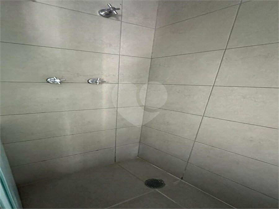 Apartamento à venda ou para alugar com 1 quarto em Vila Olímpia, São Paulo, SP