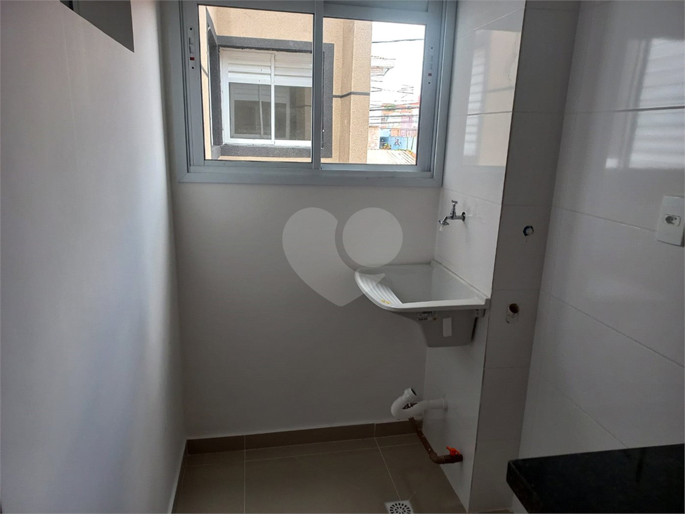 Casa à venda com 2 quartos no condomínio Residencial Sebastião de Freitas, São Paulo - SP