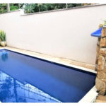 Casa à venda com 5 quartos, sendo 4 suítes, em Água Fria, São Paulo, SP