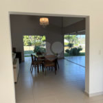 Casa à venda com 3 quartos, sendo 1 suíte, no condomínio Vale do Lago, Sorocaba - SP