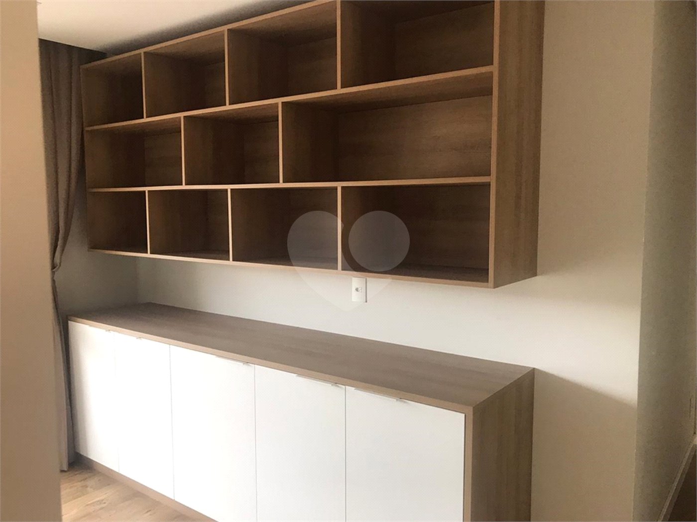 Apartamento à venda com 3 quartos, sendo 1 suíte,  em Tremembé, São Paulo, SP