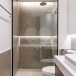 Apartamento à venda com 4 quartos, sendo 2 suítes,  em Vila Mariana, São Paulo, SP