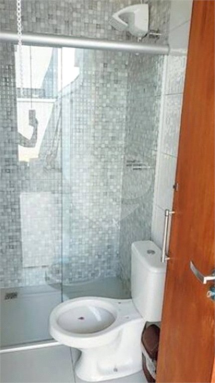 Casa à venda com 3 quartos, sendo 1 suíte, no condomínio Ibiti Royal Park, Sorocaba - SP