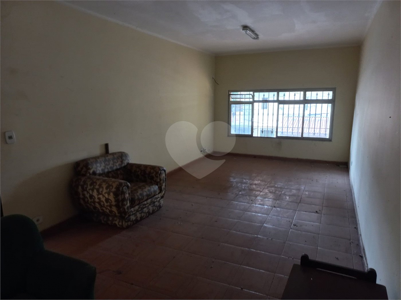 Sobrado à venda com 2 quartos em Vila Mazzei, São Paulo, SP