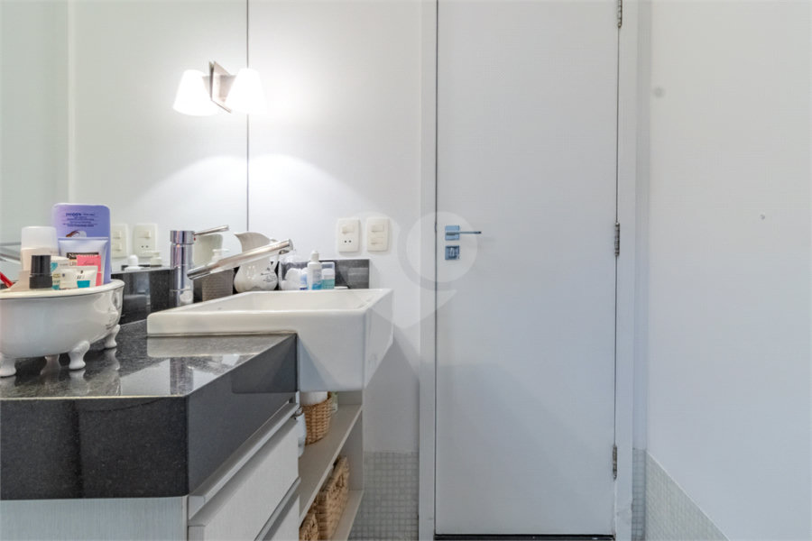 Casa à venda com 3 quartos, sendo 1 suíte, em Jardim Paulistano, São Paulo, SP