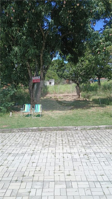 Terreno à venda no condomínio Amigos Morada do Bosque, Rio de Janeiro - RJ