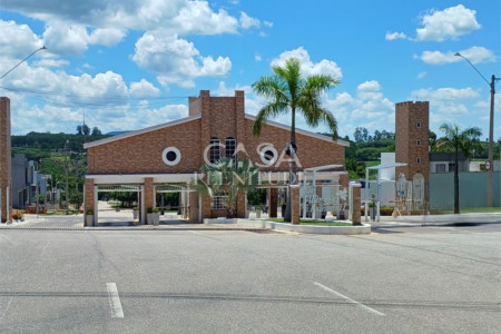 Casa em condomínio à venda com 3 quartos, sendo 1 suíte, em Jardim Residencial Villagio Ipanema I, Sorocaba, SP