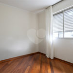 Apartamento à venda com 3 quartos, sendo 1 suíte, em Jardim Paulista, São Paulo, SP
