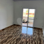 Sobrado à venda com 2 quartos, sendo 1 suíte, em Vila Correa, Ferraz de Vasconcelos, SP