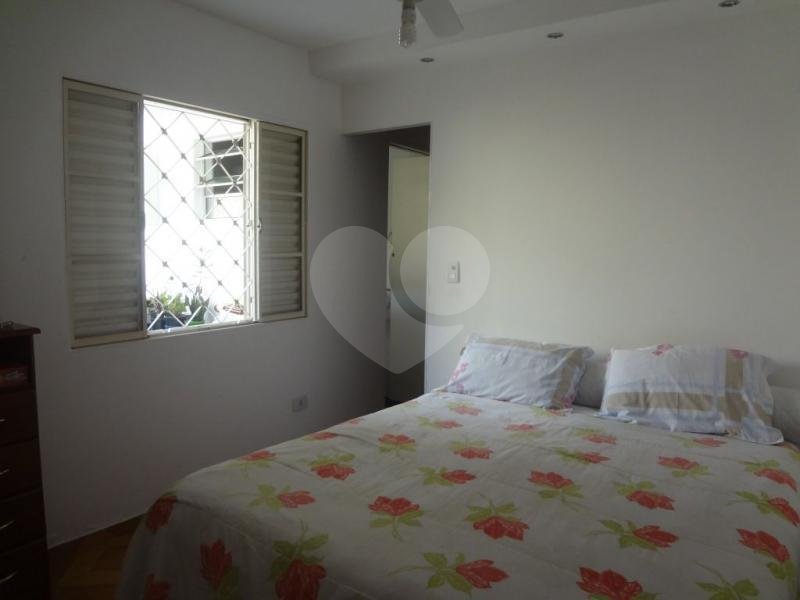 Casa Térrea à venda com 4 quartos, sendo 1 suíte, em Vila Mazzei, São Paulo, SP