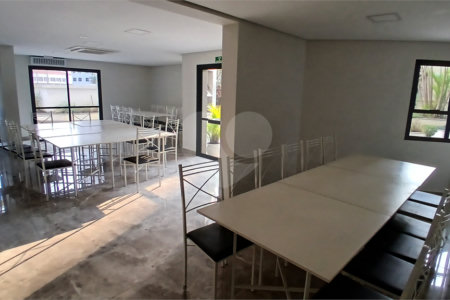 Apartamento à venda com 4 quartos, sendo 3 suítes, em Jardim São Paulo(zona Norte), São Paulo, SP