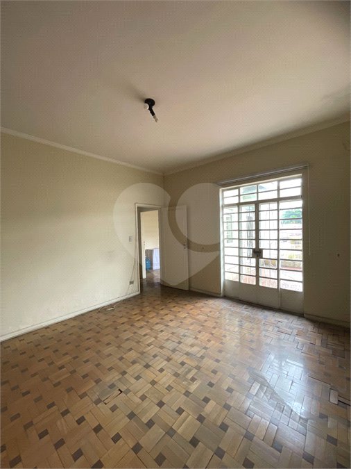 Casa à venda com 3 quartos, sendo 1 suíte, em Freguesia do Ó, São Paulo, SP