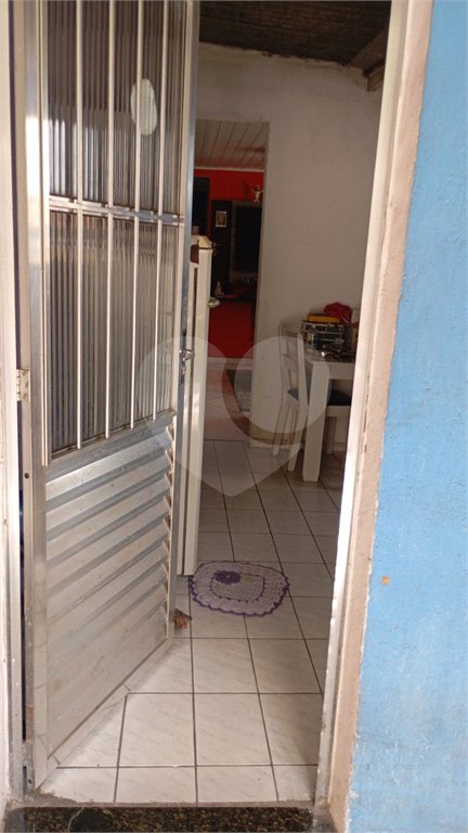 Sobrado à venda com 2 quartos em Eldorado, São Paulo, SP