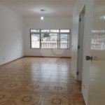 Vende-se linda casa de 250 m² no Jabaquara