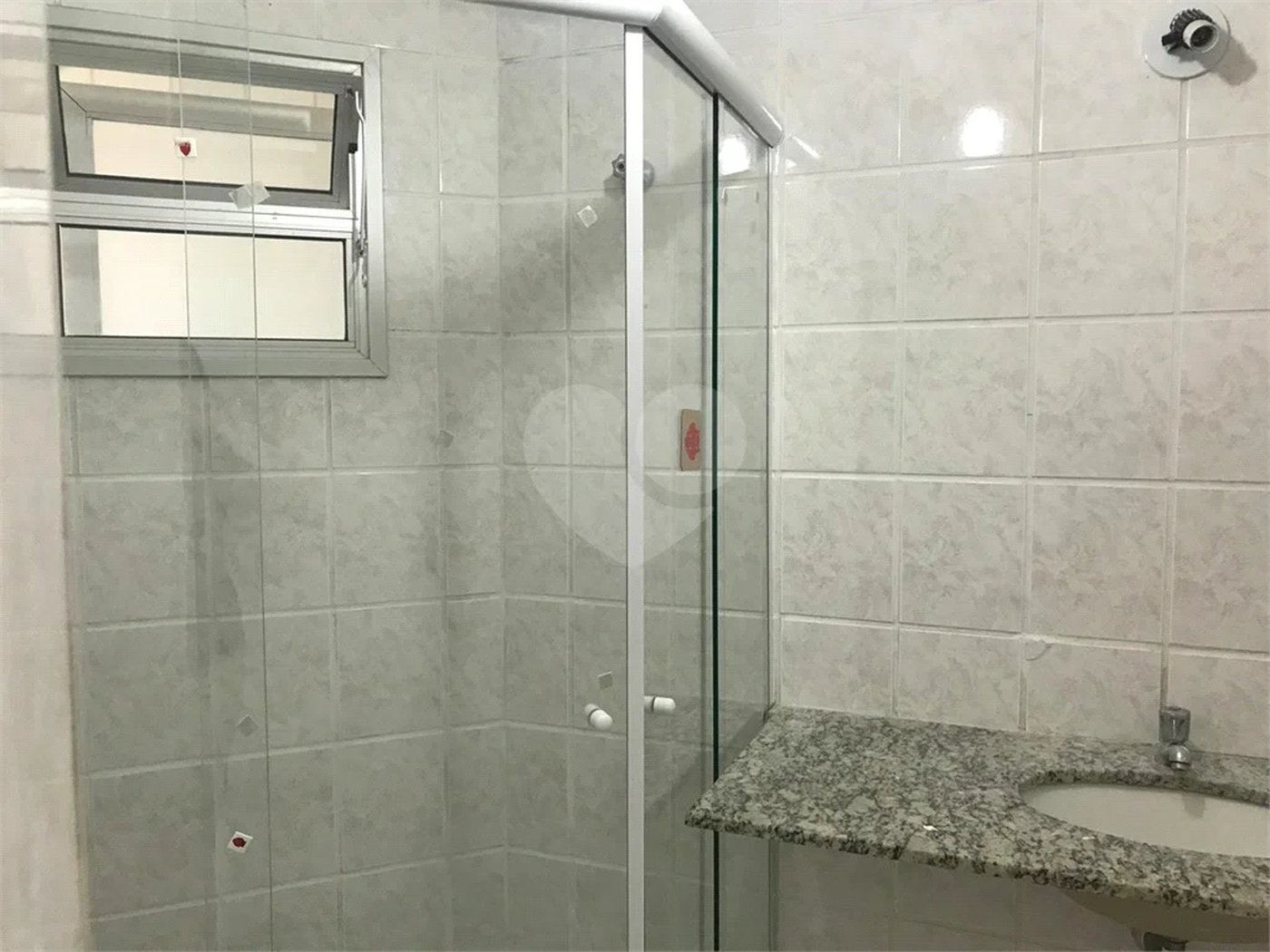 Apartamento à venda com 3 quartos em Vila Aurora (zona Norte), São Paulo, SP