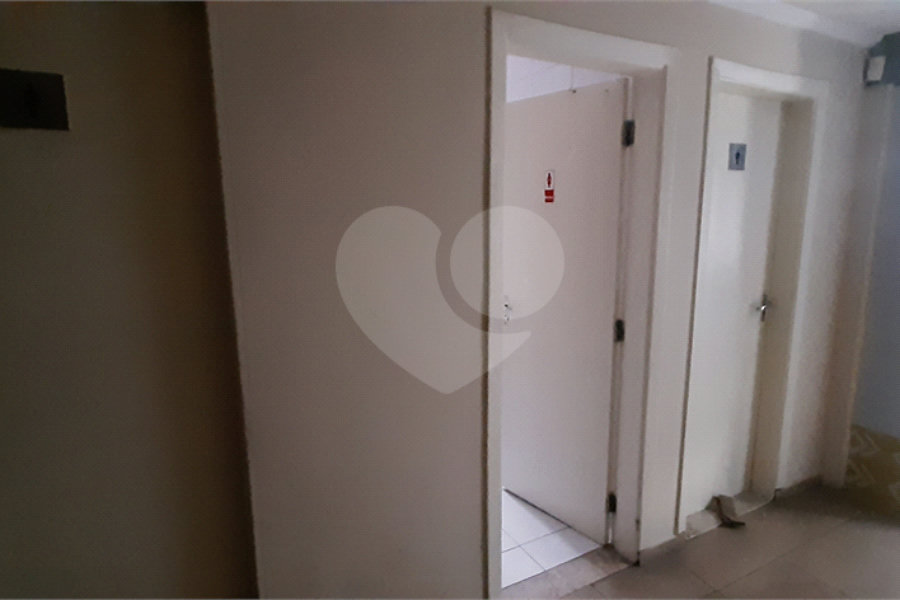 Sala à venda ou para alugar em Republica, São Paulo, SP