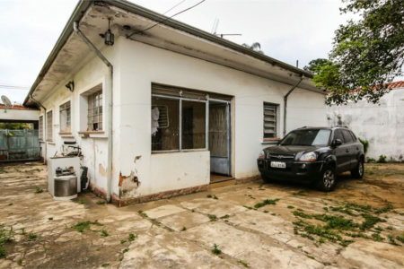 Casa à venda com 3 quartos em Bela Aliança, São Paulo, SP