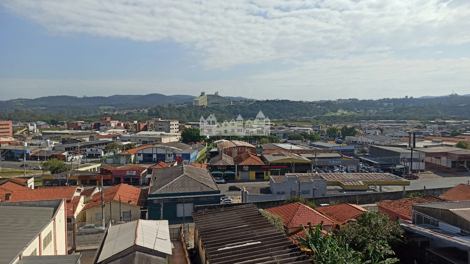 Apartamento, 2 quartos, 52 m² - Foto 19