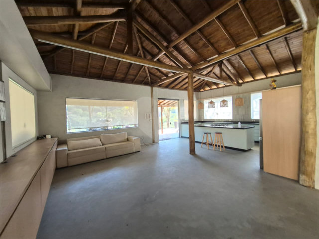 Casa à venda com 2 quartos, sendo 1 suíte,  no condomínio Campos de Mairiporã Gleba 1, Mairiporã - SP