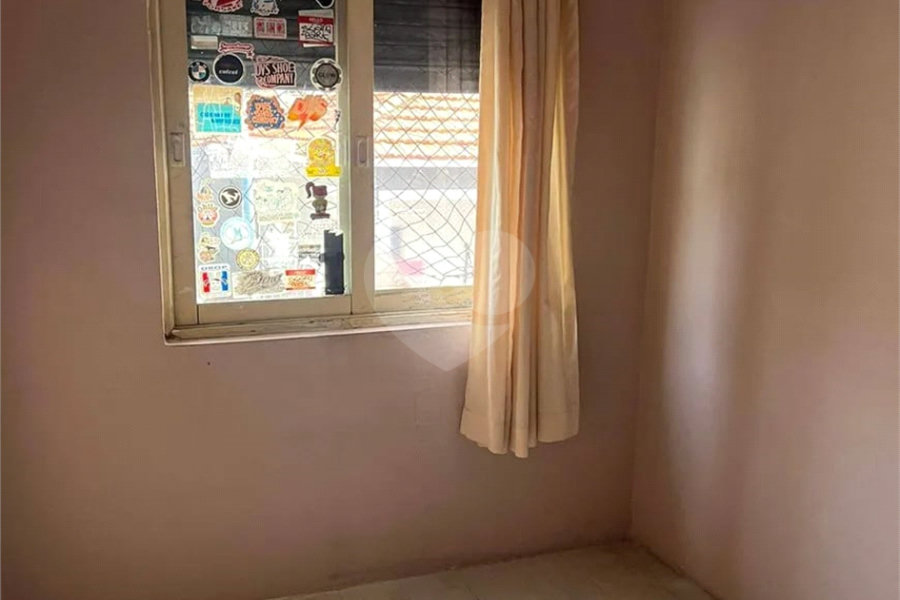 Sobrado à venda com 3 quartos em Santana, São Paulo, SP
