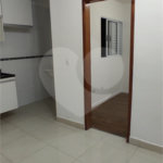 Casa à venda com 2 quartos no condomínio Residencial Guerreiro, São Paulo - SP