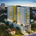 Apartamento à venda com 2 quartos no Centro, Diadema, SP
