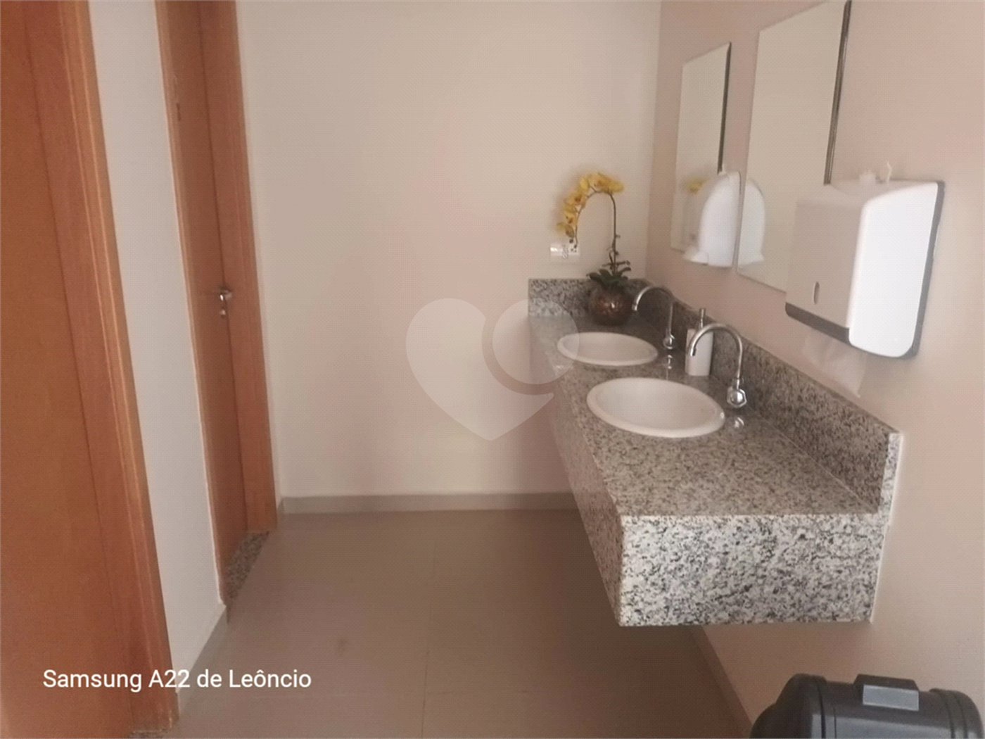 Apartamento para alugar com 3 suítes em Água Fria, São Paulo, SP