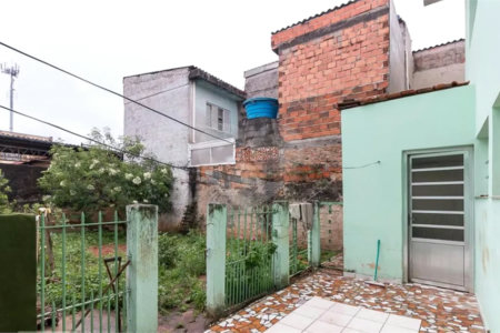 Casa à venda com 4 quartos em Jardim Tranqüilidade, Guarulhos, SP