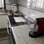 Sobrado à venda com 4 quartos, sendo 1 suíte, em Tremembé, São Paulo, SP