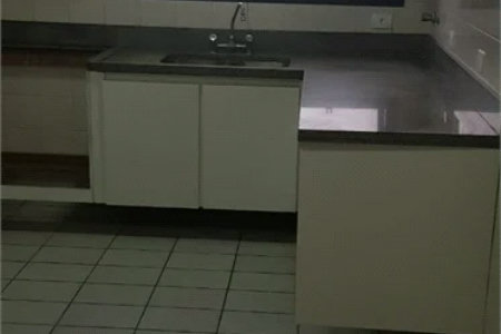 Apartamento à venda com 3 quartos, sendo 2 suítes, em Vila Suzana, São Paulo, SP