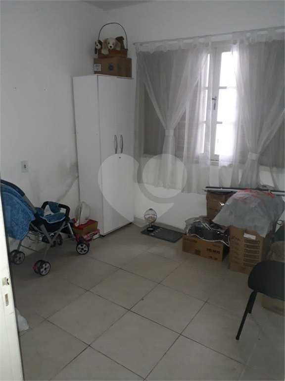 Casa à venda com 3 quartos em Casa Verde, São Paulo, SP