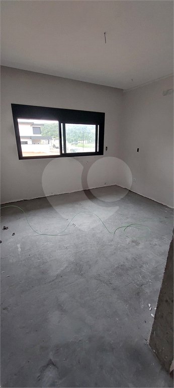 Terreno à venda com 4 suítes no condomínio Ecoville Residence, Atibaia - SP