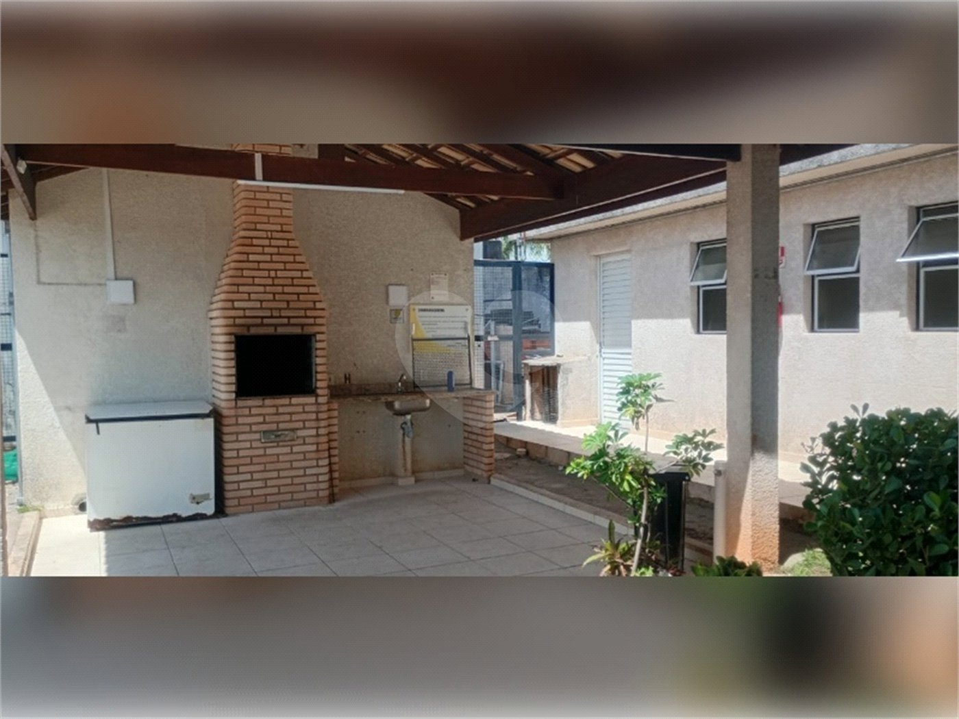 Apartamento à venda com 2 quartos em Jardim Maria Eugênia, Sorocaba, SP