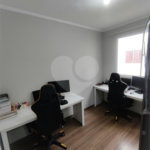 Apartamento à venda com 2 quartos em Jardim João XXIII, São Paulo, SP