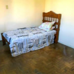 Apartamento à venda com 3 quartos, sendo 2 suítes,  em Tijuca, Rio de Janeiro, RJ