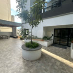 Apartamento à venda com 2 quartos em Vila Suzana, São Paulo, SP